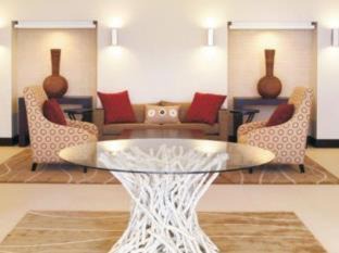 Photo of Livingroom in Tshwane