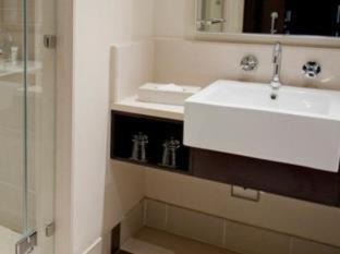 Photo of Bathroom in Tshwane