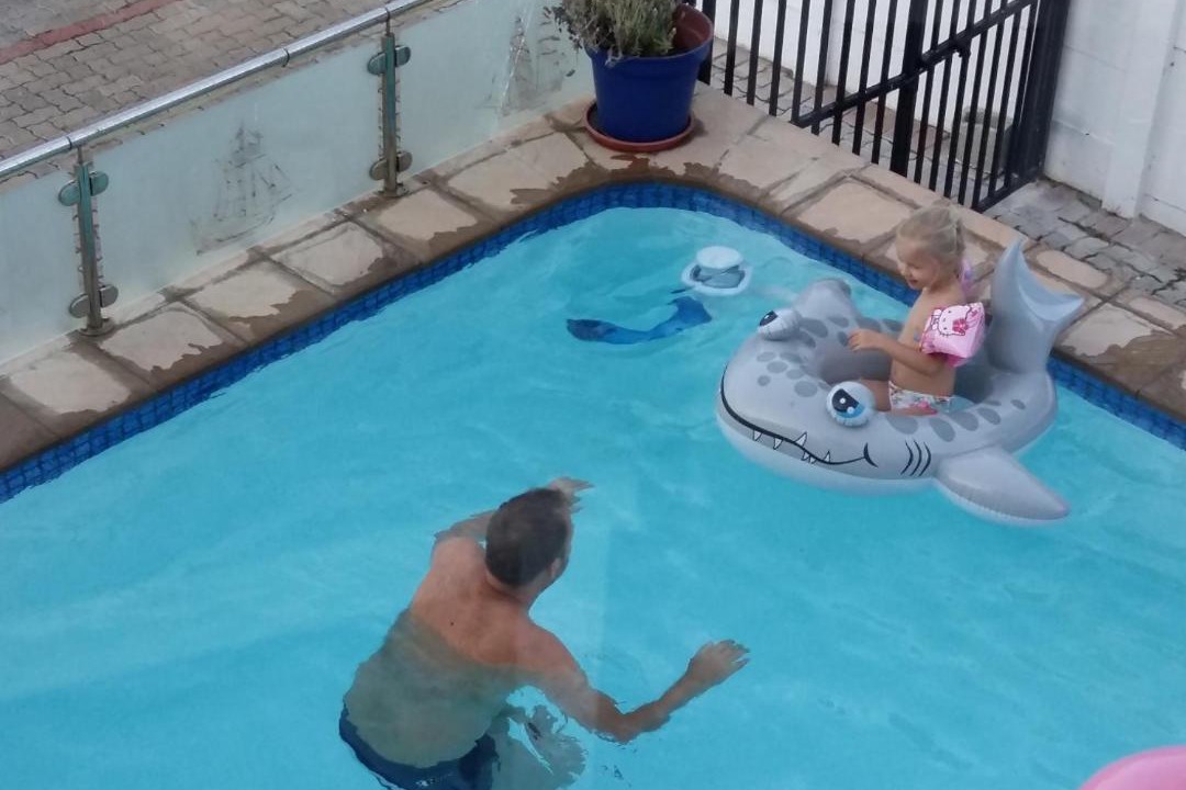 Photo of Others in Struisbaai