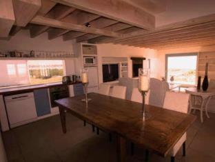 Photo of Others in Paternoster