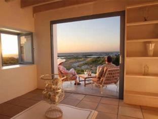 Photo of Others in Paternoster