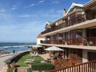 Photo of Others in Herolds Bay
