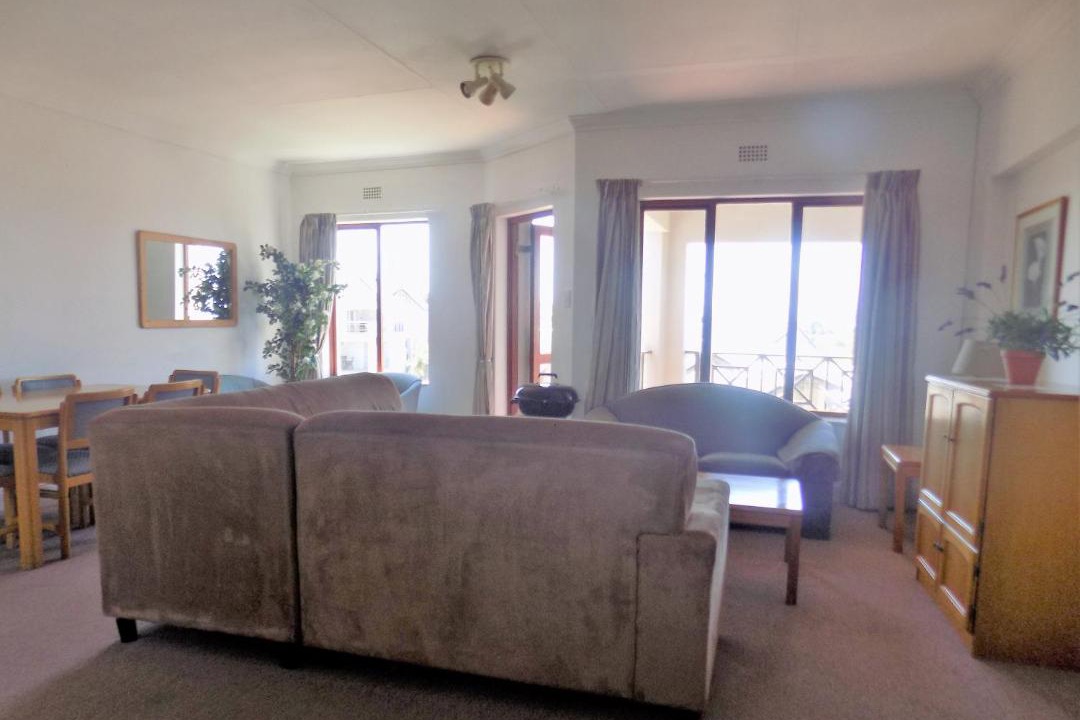 Photo of Others in Plettenberg Bay