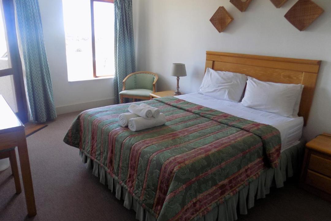 Photo of Others in Plettenberg Bay