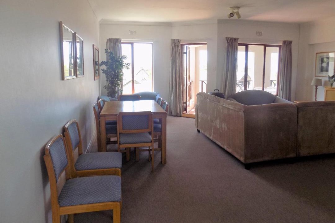 Photo of Others in Plettenberg Bay