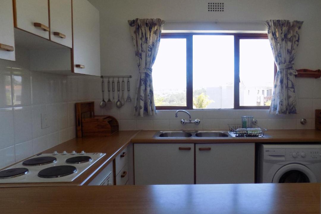 Photo of Others in Plettenberg Bay