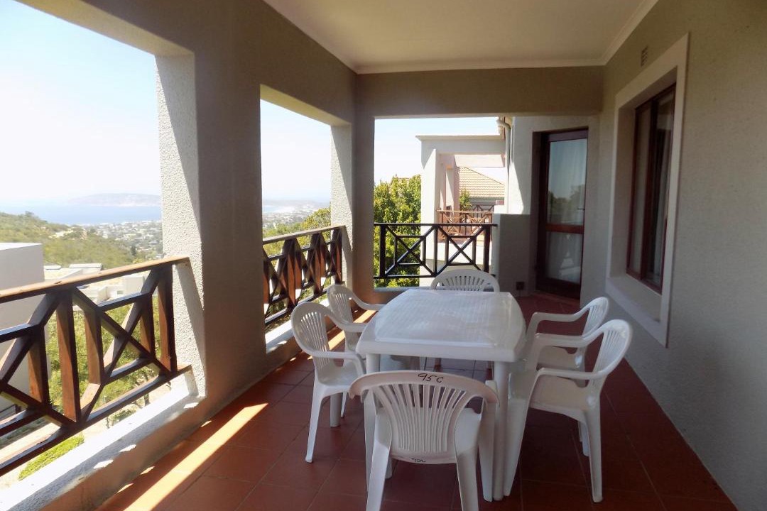 Photo of Others in Plettenberg Bay