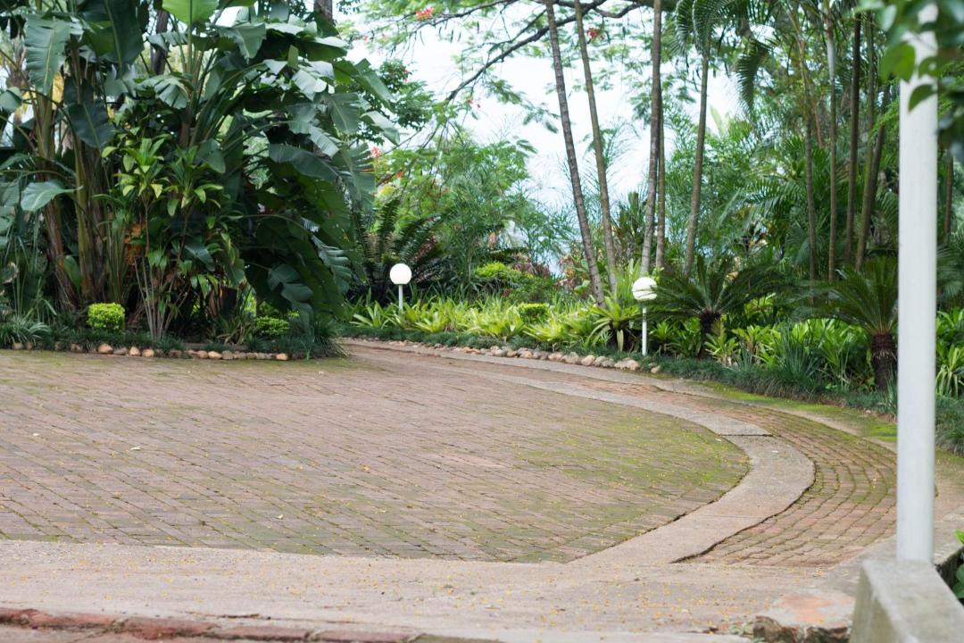 Photo of Others in Tzaneen