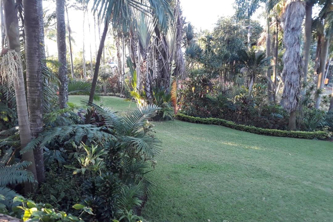 Photo of Others in Tzaneen