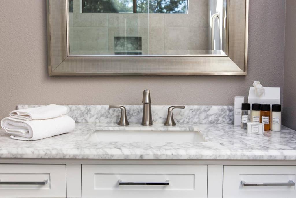 Photo of Kitchen in Old Palo Alto