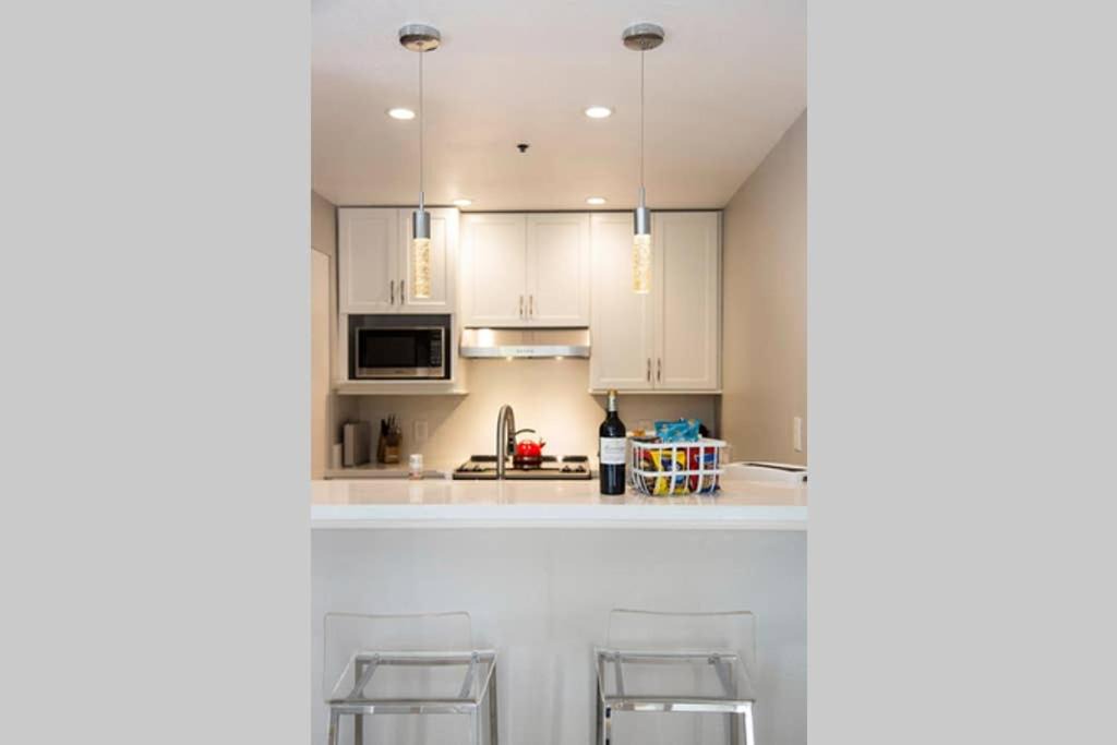 Photo of Kitchen in Old Palo Alto