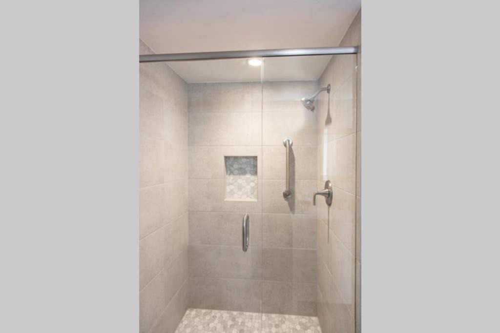 Photo of Bathroom in Old Palo Alto