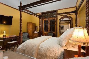 Photo of Bedroom in Bethulie