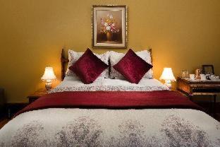 Photo of Bedroom in Bethulie