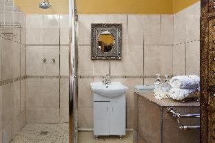 Photo of Bathroom in Bethulie