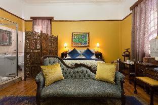 Photo of Bedroom in Bethulie