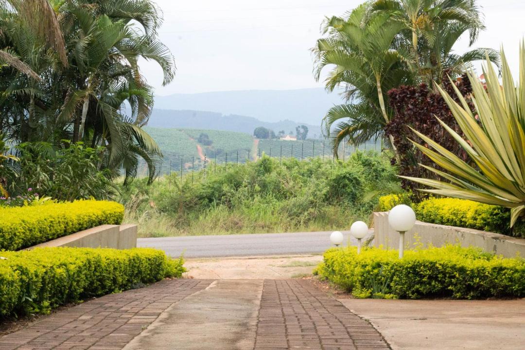 Photo of Others in Tzaneen