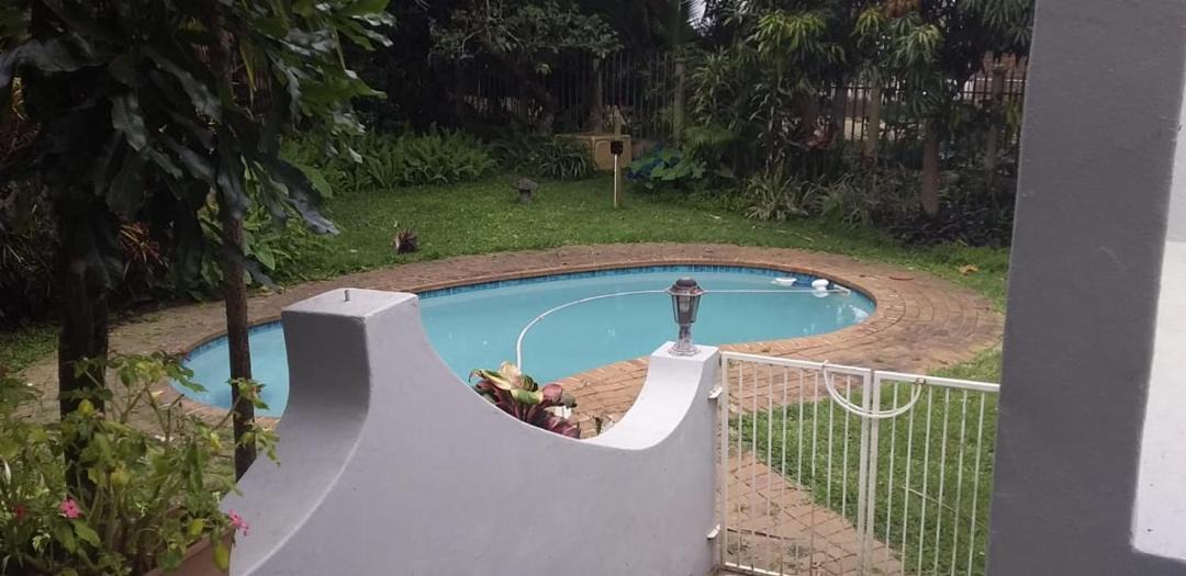 Photo of Others in Leisure Bay