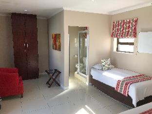 Photo of Bedroom in Bluewater Bay