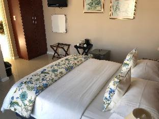 Photo of Bedroom in Bluewater Bay