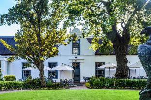 Photo of Others in Helderberg Rural