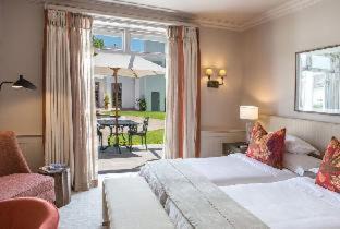 Photo of Bedroom in Helderberg Rural