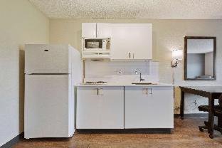 Photo of Kitchen in San Ramon