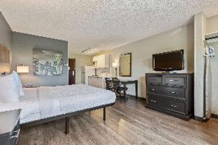 Photo of Bedroom in San Ramon