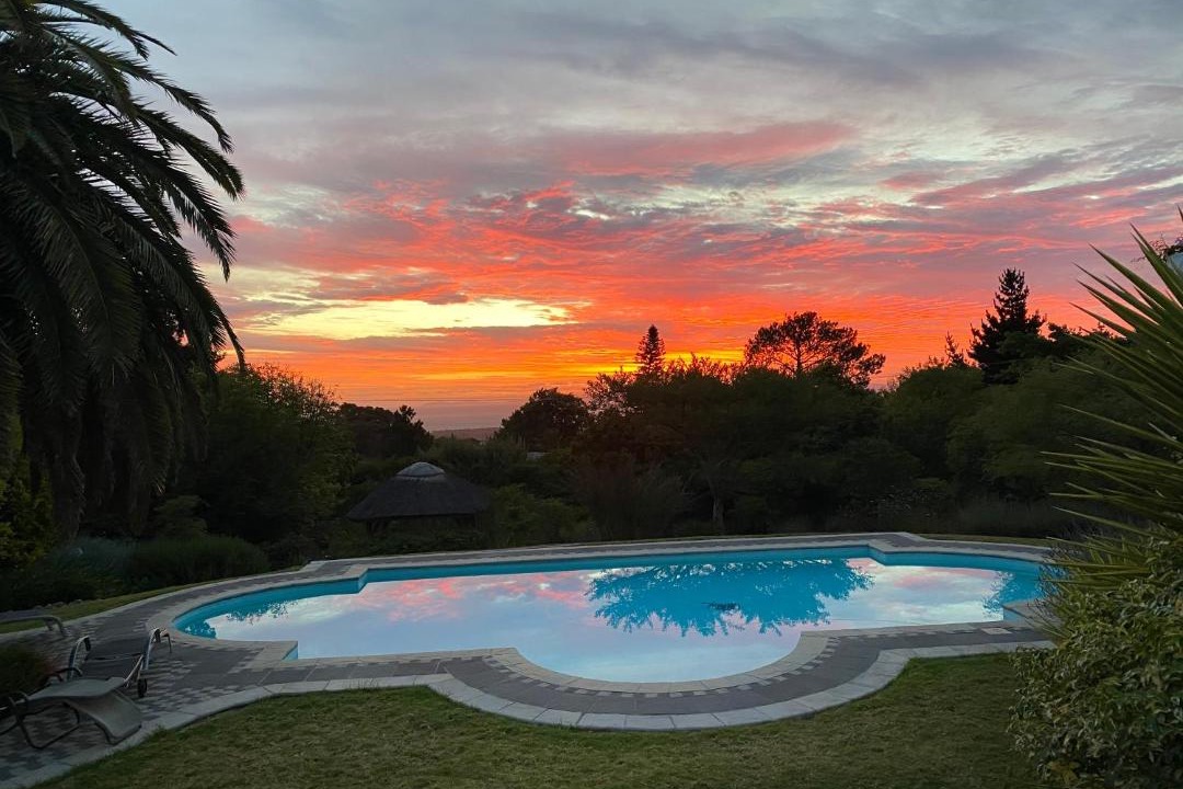 Photo of Others in Somerset West