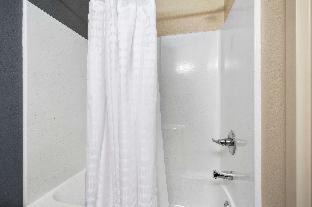 Photo of Bathroom in San Ramon