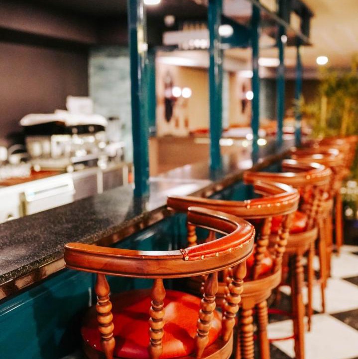 Photo of Kitchen in Ipekyolu