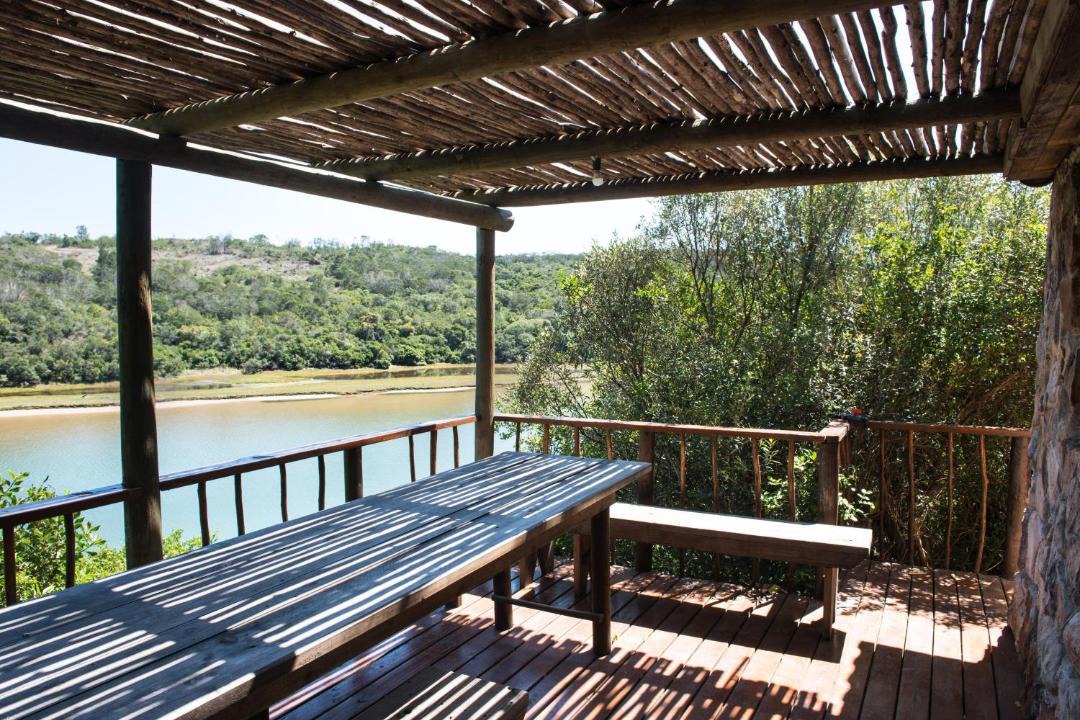 Photo of Others in Kouga