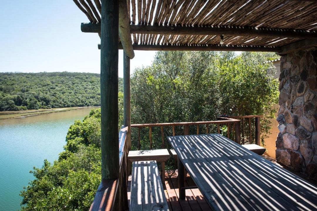 Photo of Others in Kouga