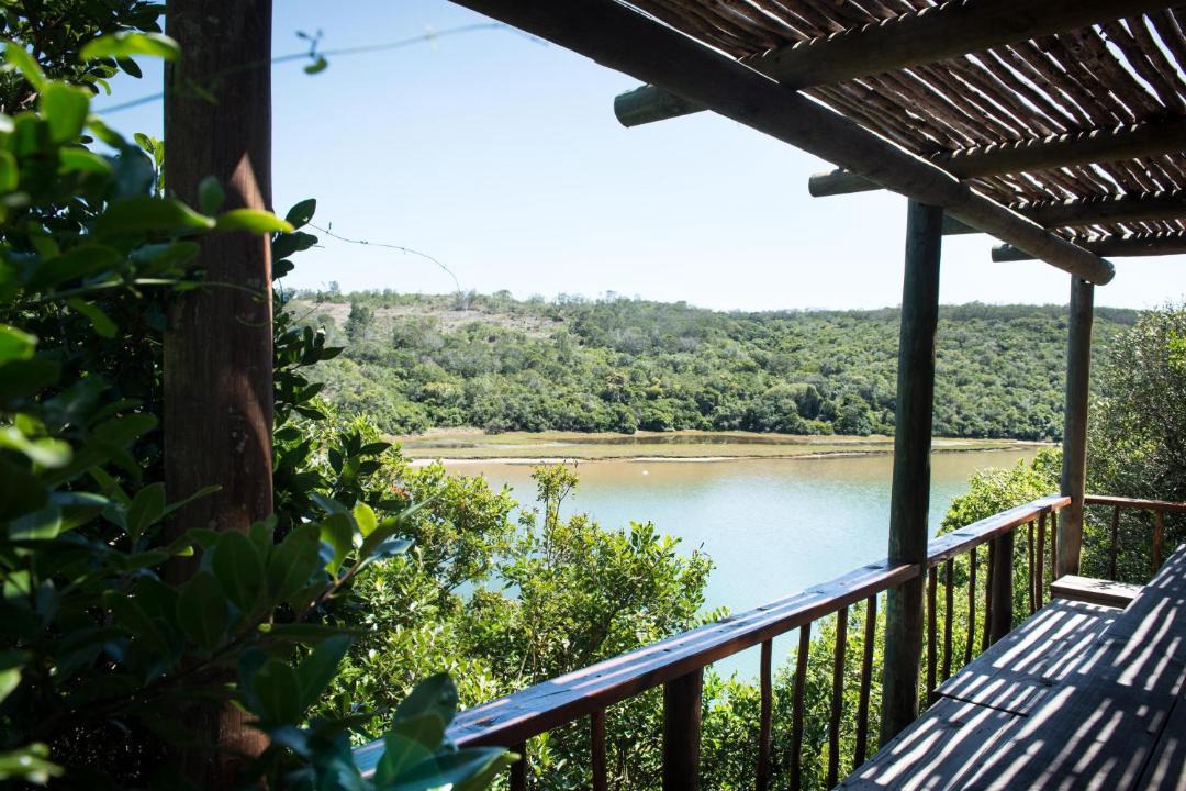 Photo of Others in Kouga