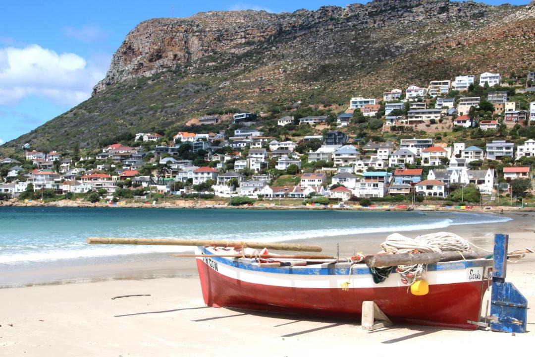 Photo of Others in Fish Hoek