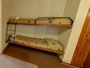 Photo of Bedroom in Sabie