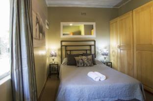 Photo of Bedroom in Sabie