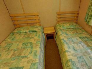 Photo of Bedroom in Sabie