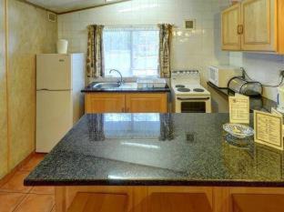 Photo of Kitchen in Sabie