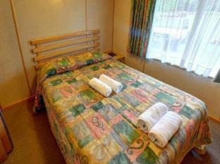 Photo of Bedroom in Sabie