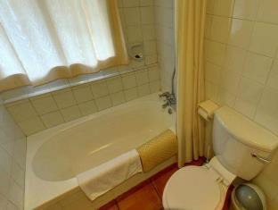 Photo of Bathroom in Sabie