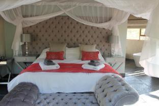 Photo of Others in Thorny Bush Game Reserve