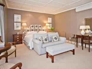 Photo of Others in Oudtshoorn