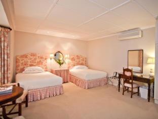 Photo of Others in Oudtshoorn