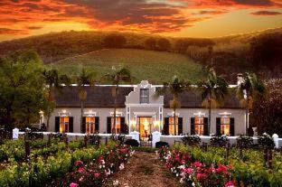 Photo of Others in Paarl