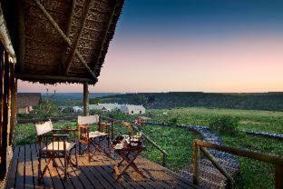 Photo of Others in Addo