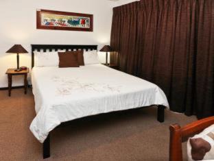 Photo of Others in Oudtshoorn