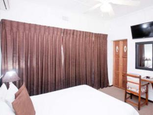 Photo of Others in Oudtshoorn