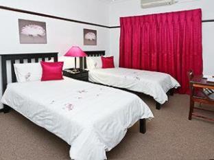 Photo of Others in Oudtshoorn
