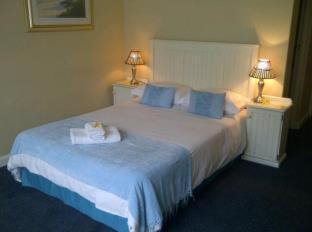 Photo of Bedroom in Knysna Central